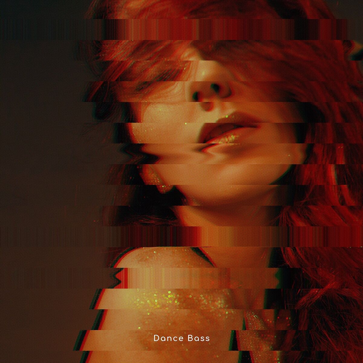 Album picture of Dance Bass