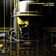 F_cking Sound by YellowHeads album cover