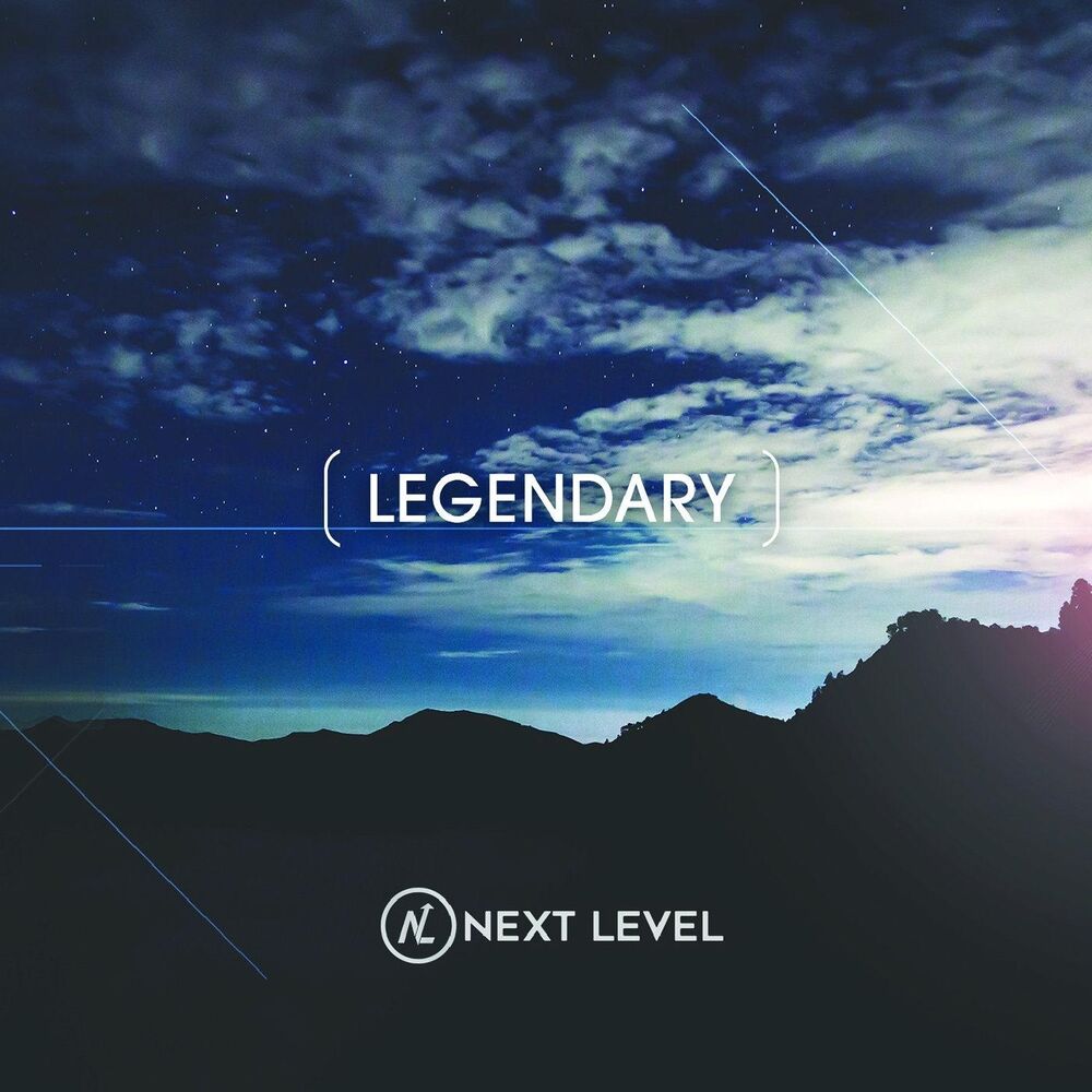 Picture of Legendary