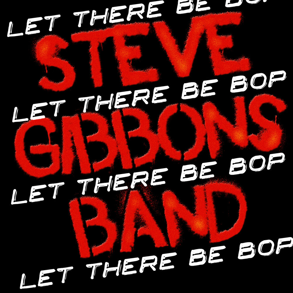 Picture of Let There Be Bop