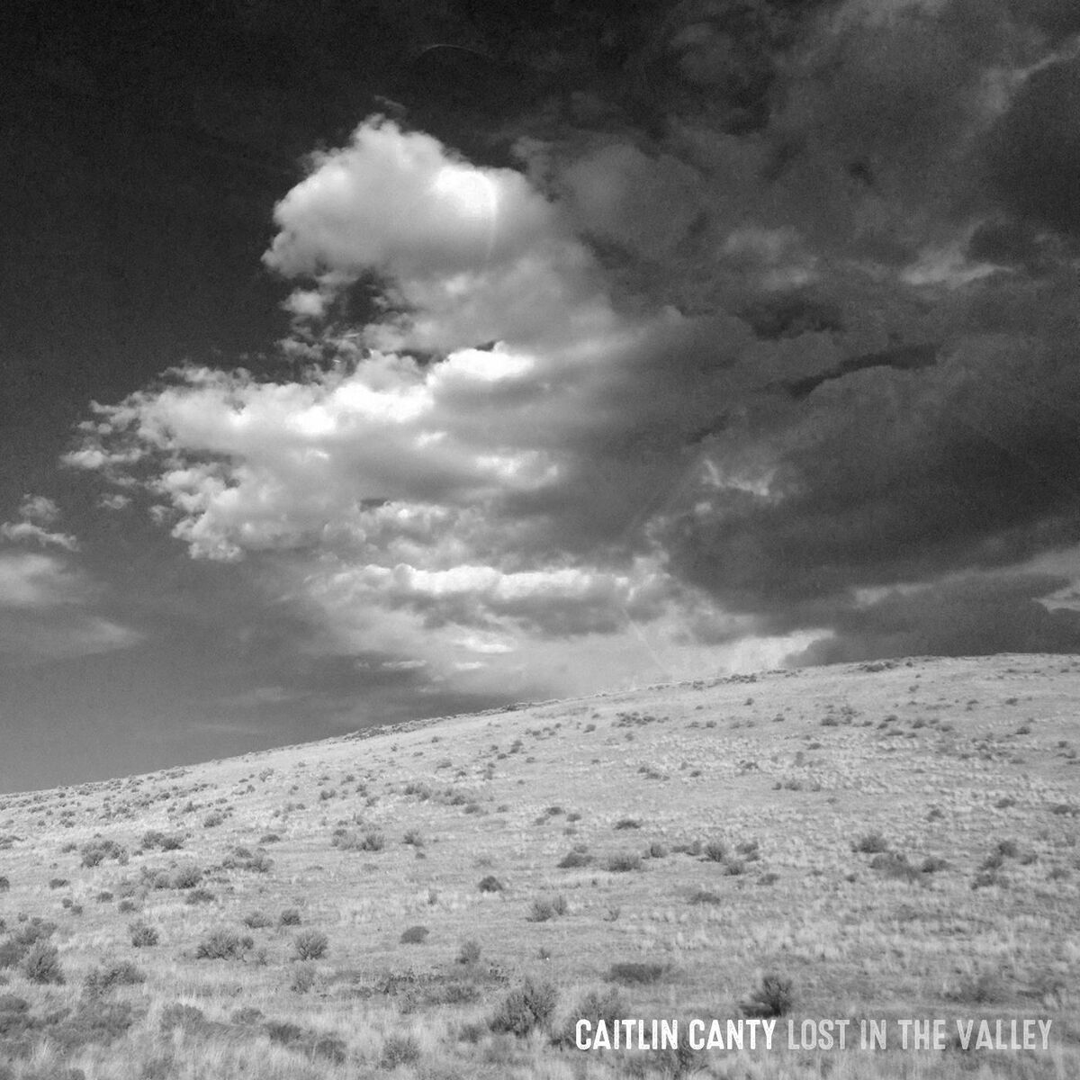 Album cover of Idaho