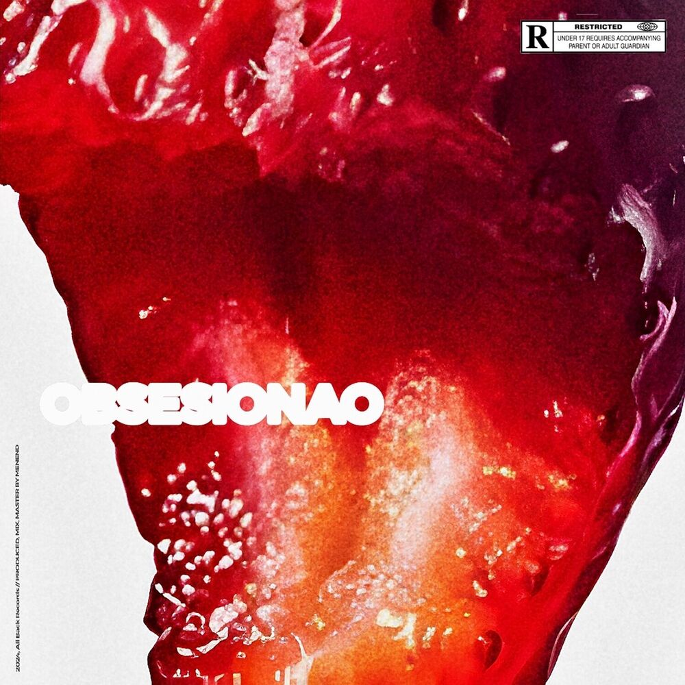Picture of OBSESIONAO