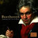 Beethoven: Symphony #9 In D Minor - 1. Allegro Ma Non Troppo, Un Poco Maestoso