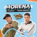 Morena (En Vivo)