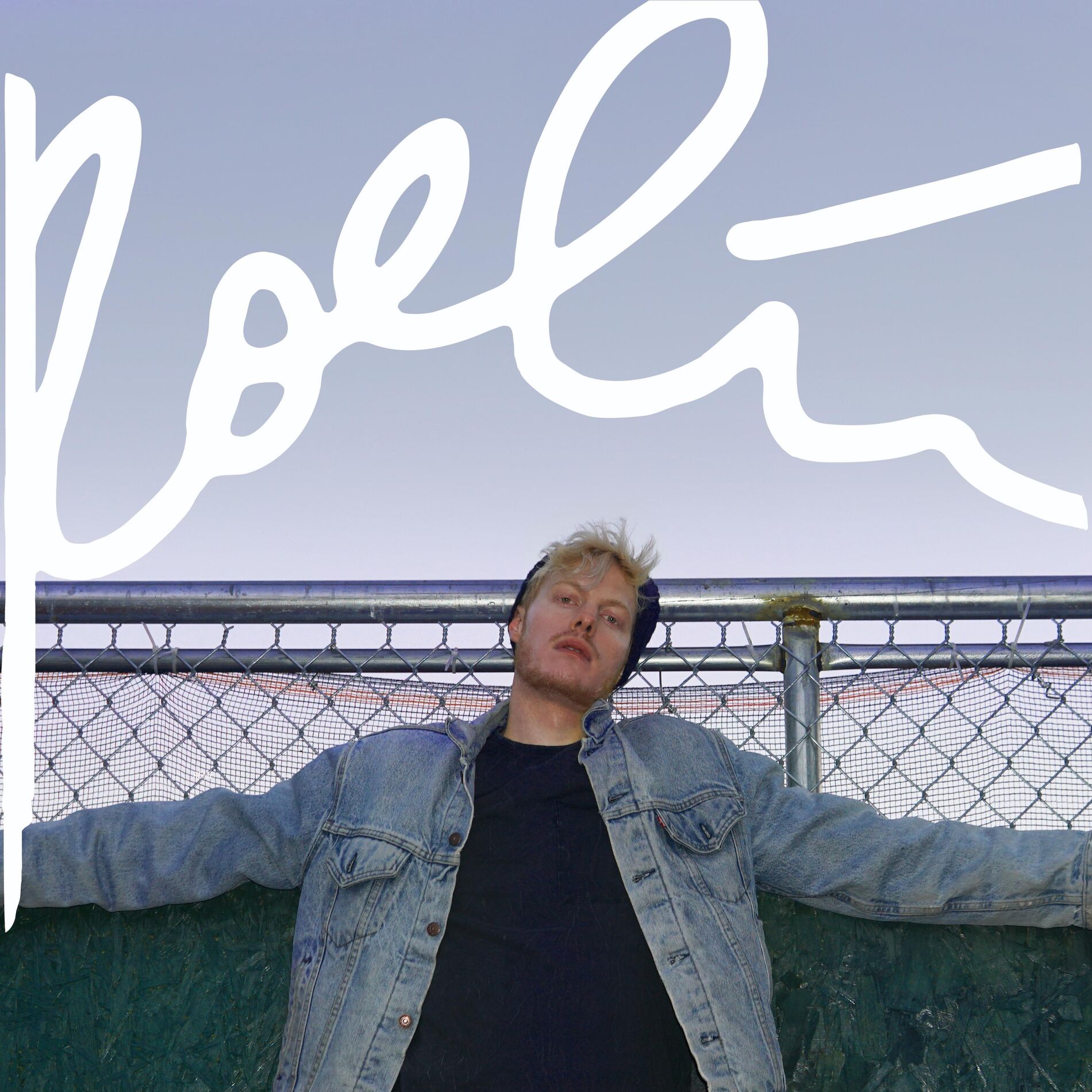 Album cover of Rollin (Austin Leeds Remix)