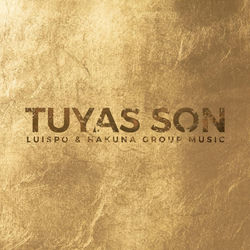TUYAS SON