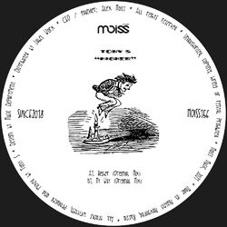 Cover of Higher