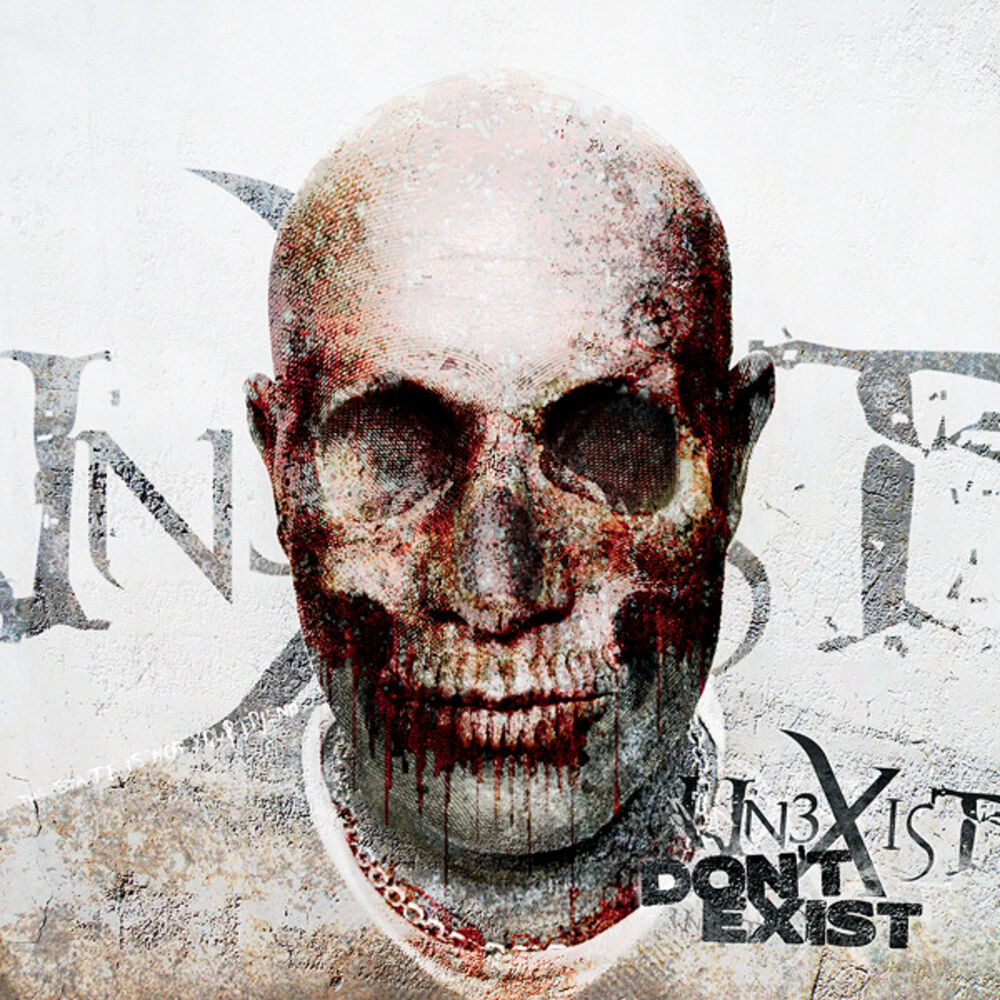 Picture of Don't exist