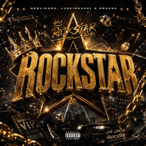 Rockstar