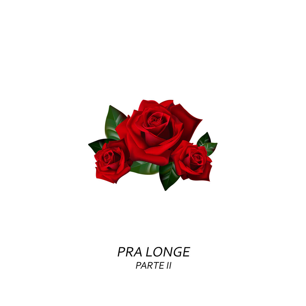 Picture of Pra Longe, Pt. II