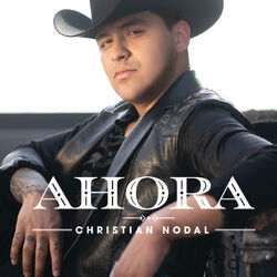 Cover of Ahora