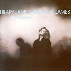 Cover of Flesh And Blood