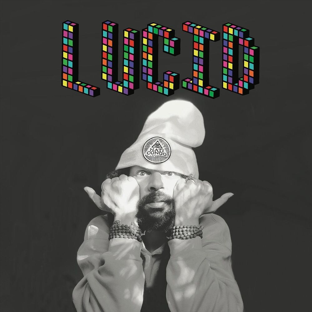 Picture of Lucid