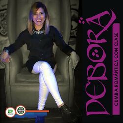 Cumbia Romantica Con Clase
