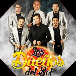 Cover of Sus Mejores Éxitos Acústicos