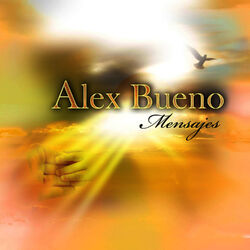 Cover of Mensajes