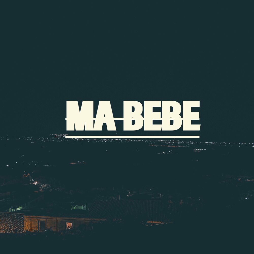 Picture of MA BEBE