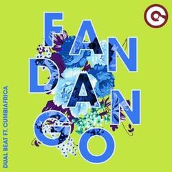 Cover of Fandango