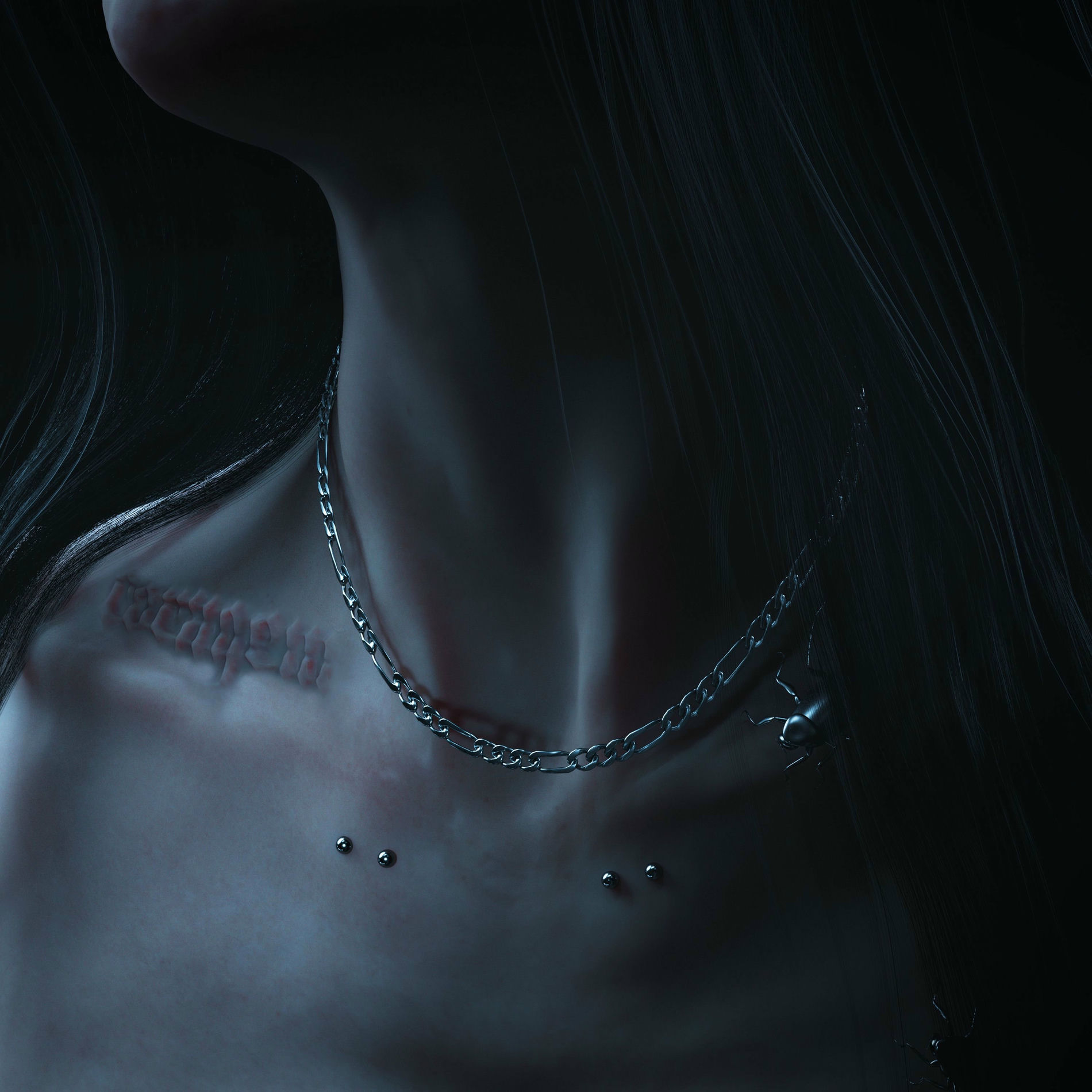 Album picture of Lo jodiste