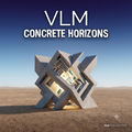 Concrete Horizons
