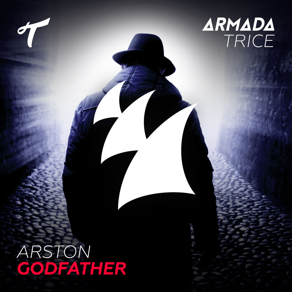 Picture of Godfather