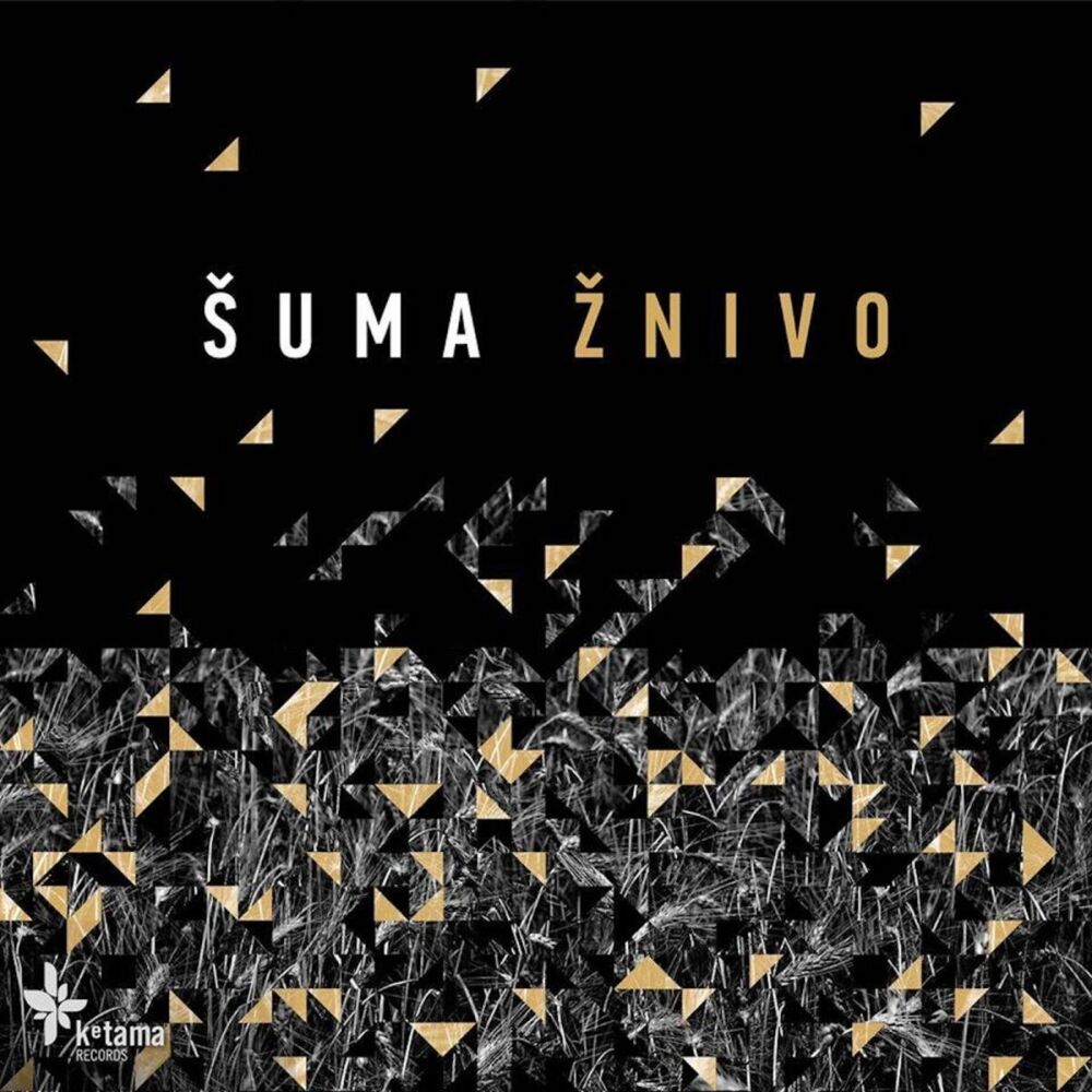 Picture of Zhnivo