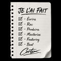 Je L'ai Fait