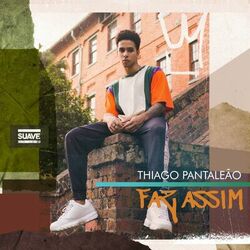 Cover of Faz Assim