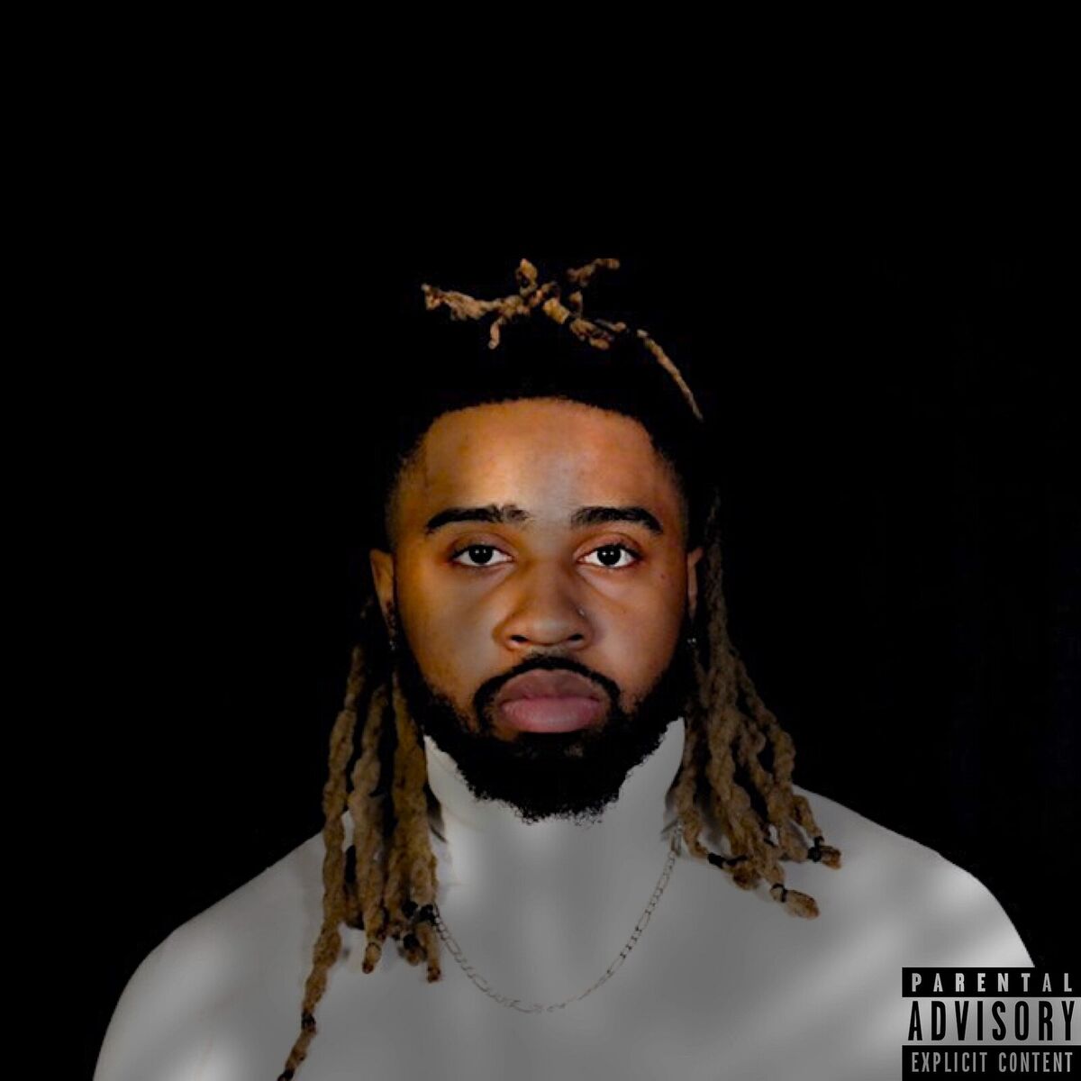 Album cover of Ventilation