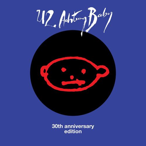 邦楽 H JungeWith t30th Anniversary Collection Street Fighter 30th Anniversary Collection - (NSW) Nintendo