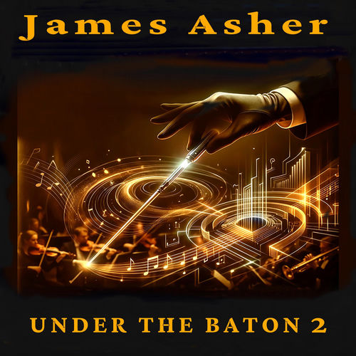 Under the Baton 2