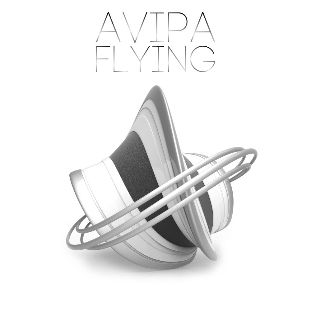 Picture of Flying