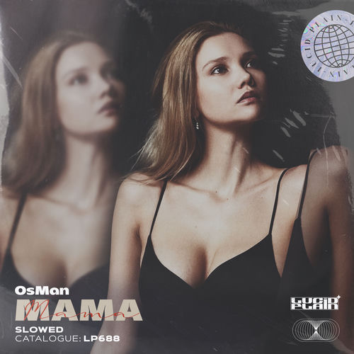 Mama (Slowed)