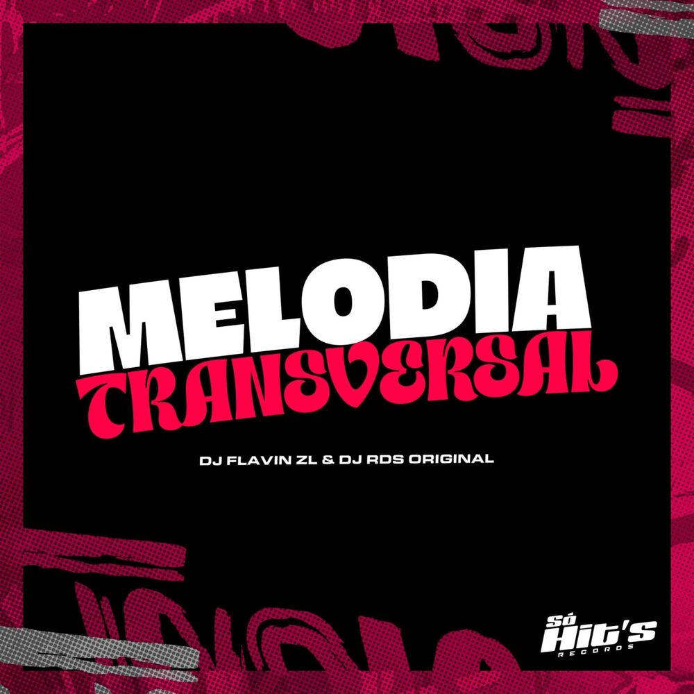 Picture of Melodia Transversal
