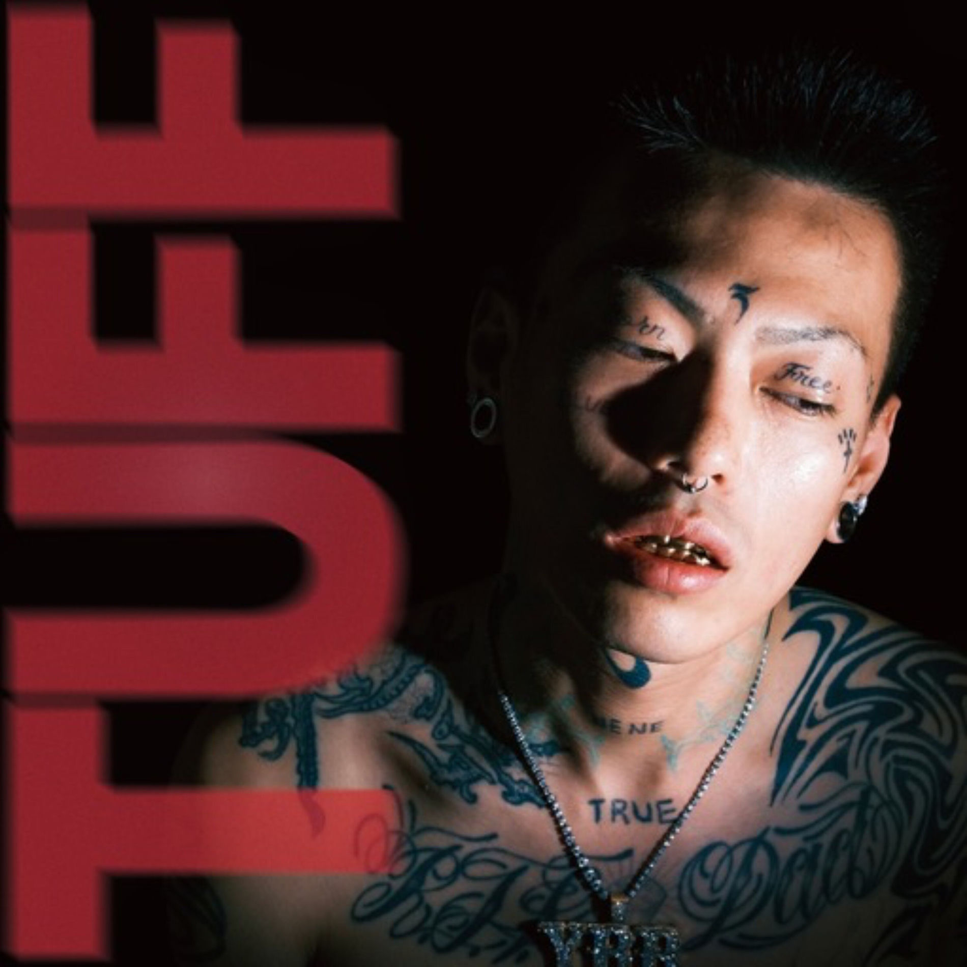 Ryugo Ishida - Tape Tape | Deezer