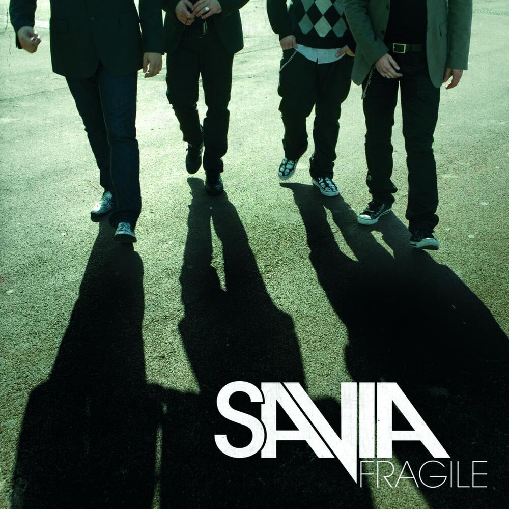 Picture of Fragile