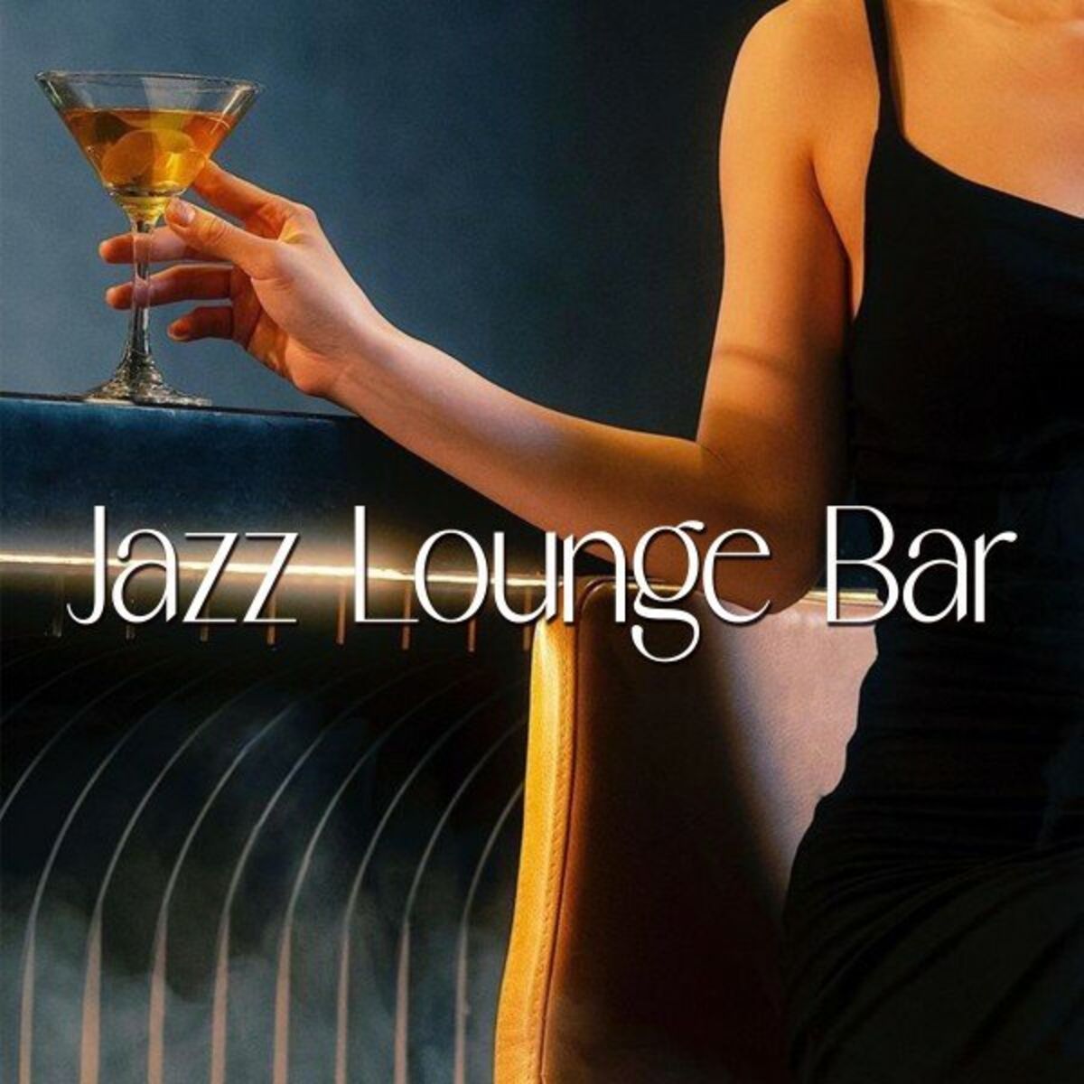 Album cover of La Vie en Rose