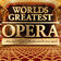 Come per me sereno (La Sonnambula)