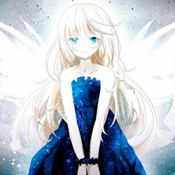 music cover