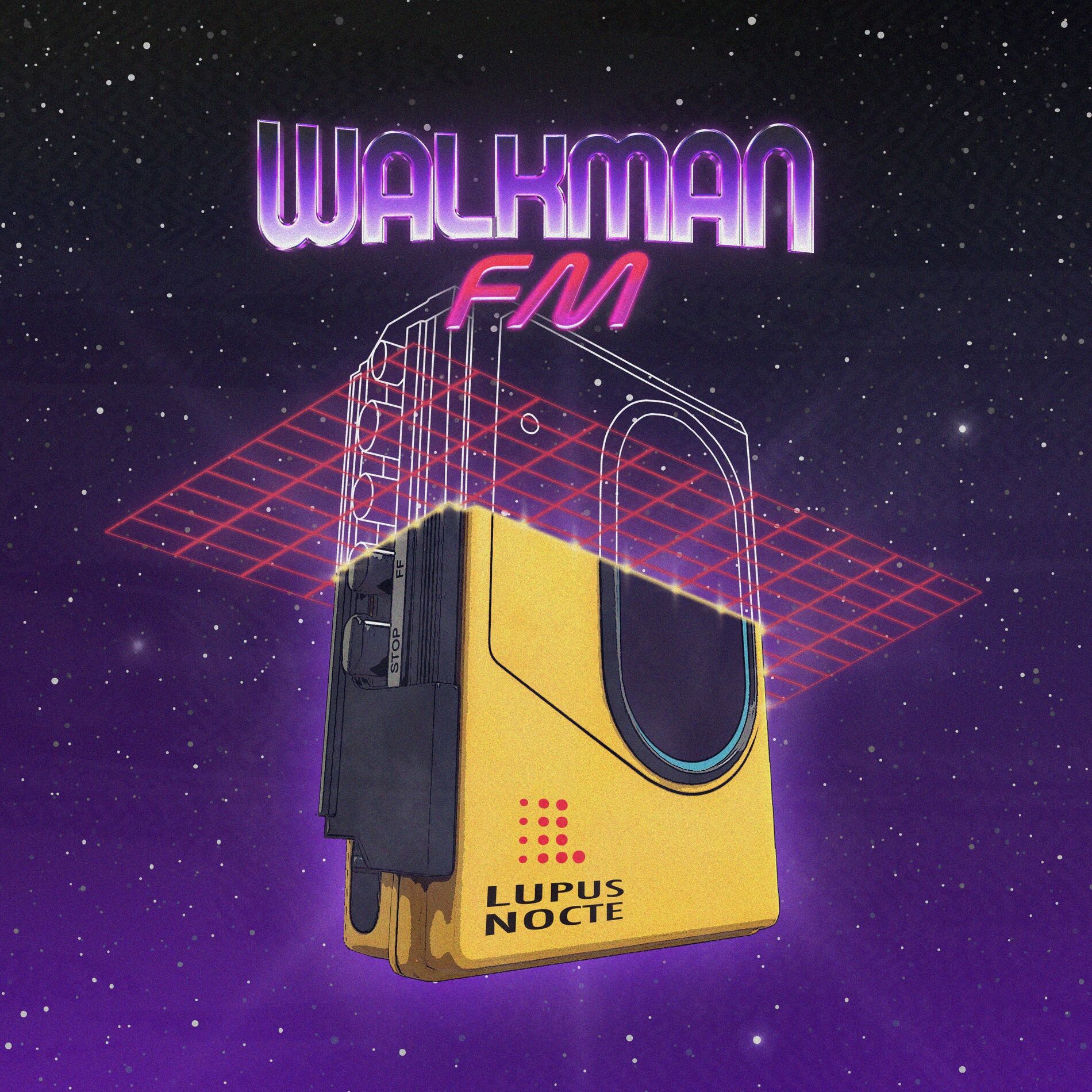 Album cover of Micro-aTAC
