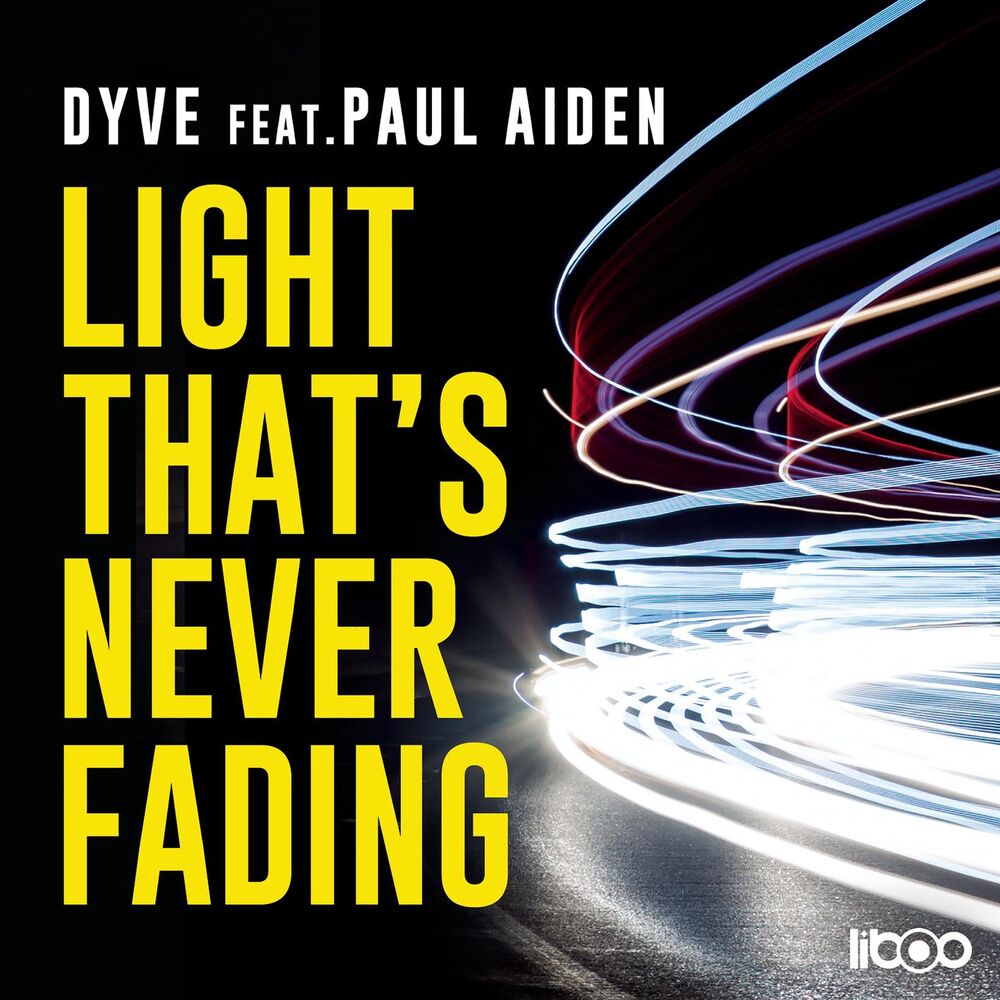 Picture of Light That's Never Fading
