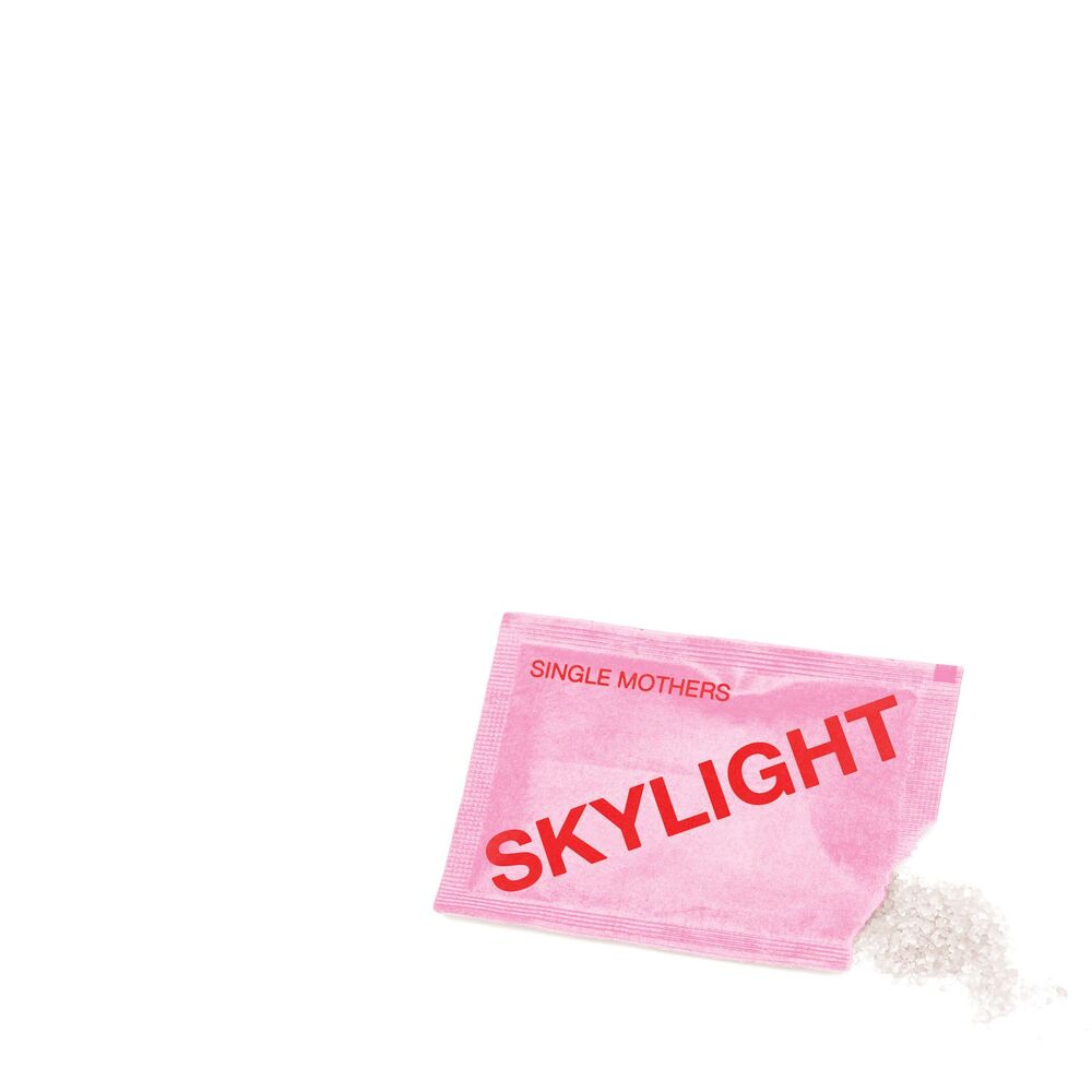 Picture of Skylight