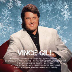 Cover of Christmas