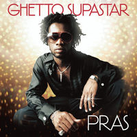 G RAP RAPSTA SuperStar Of The Ghetto 新品 200x200.jpg