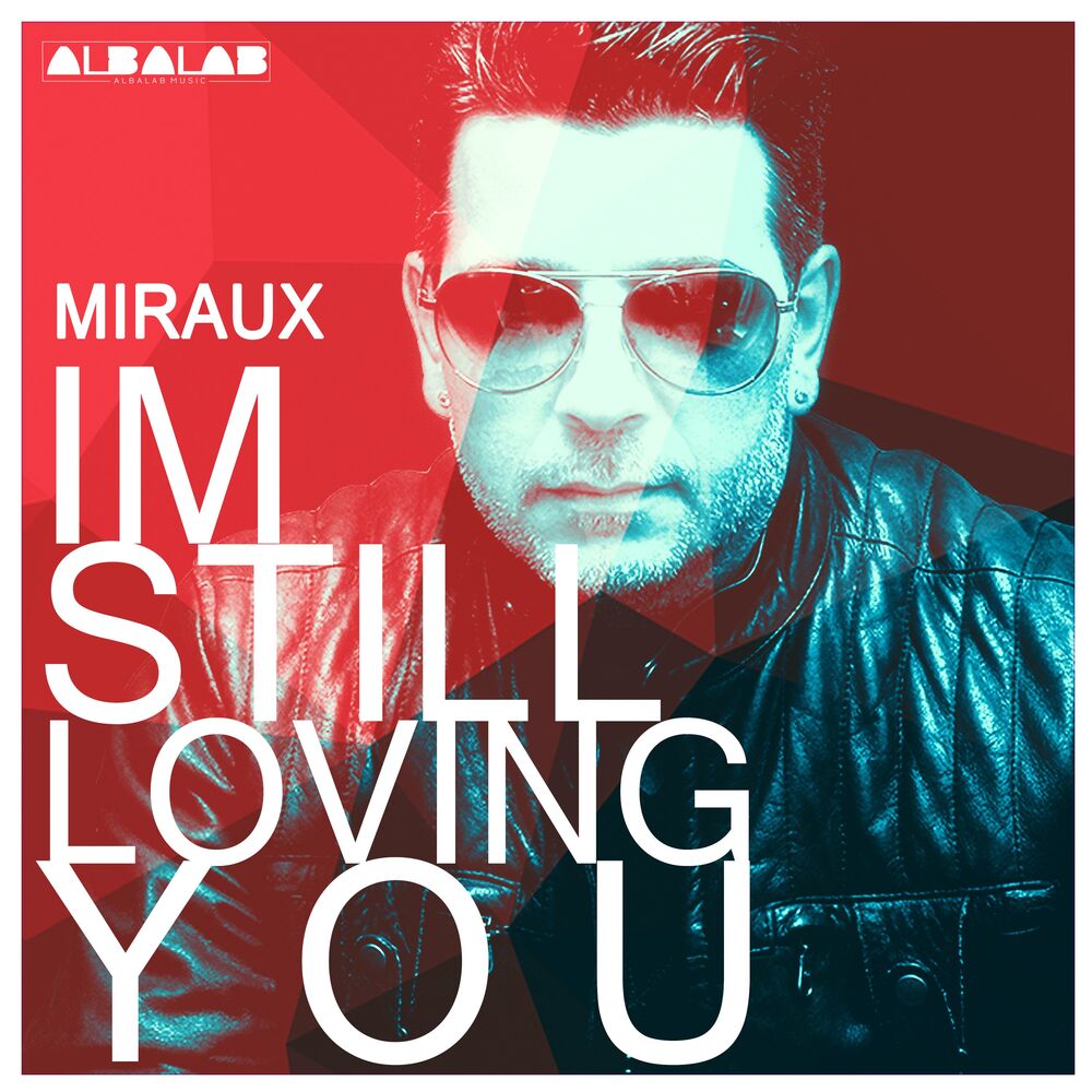 Picture of Im Still Loving You