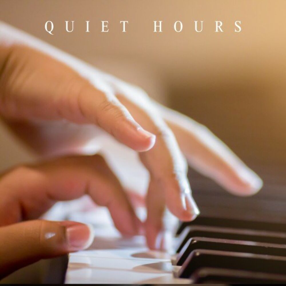 Picture of Quiet Hours