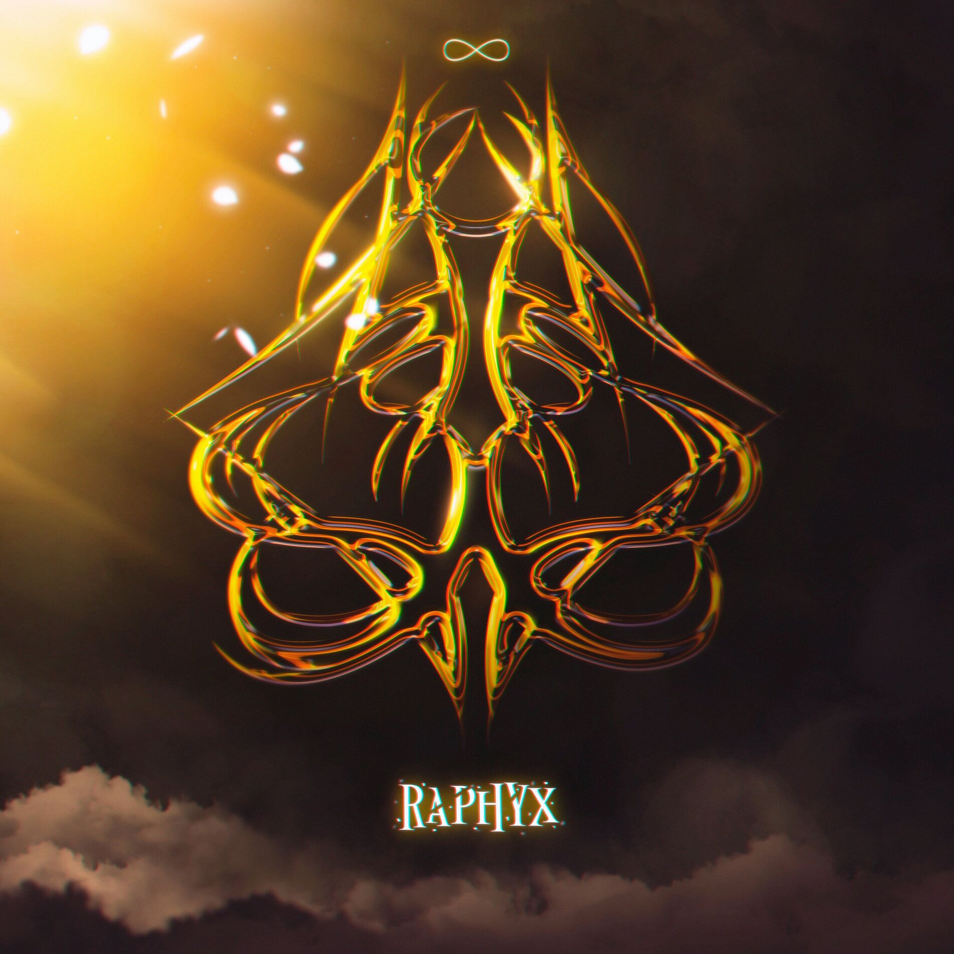 Album cover of Jasmin