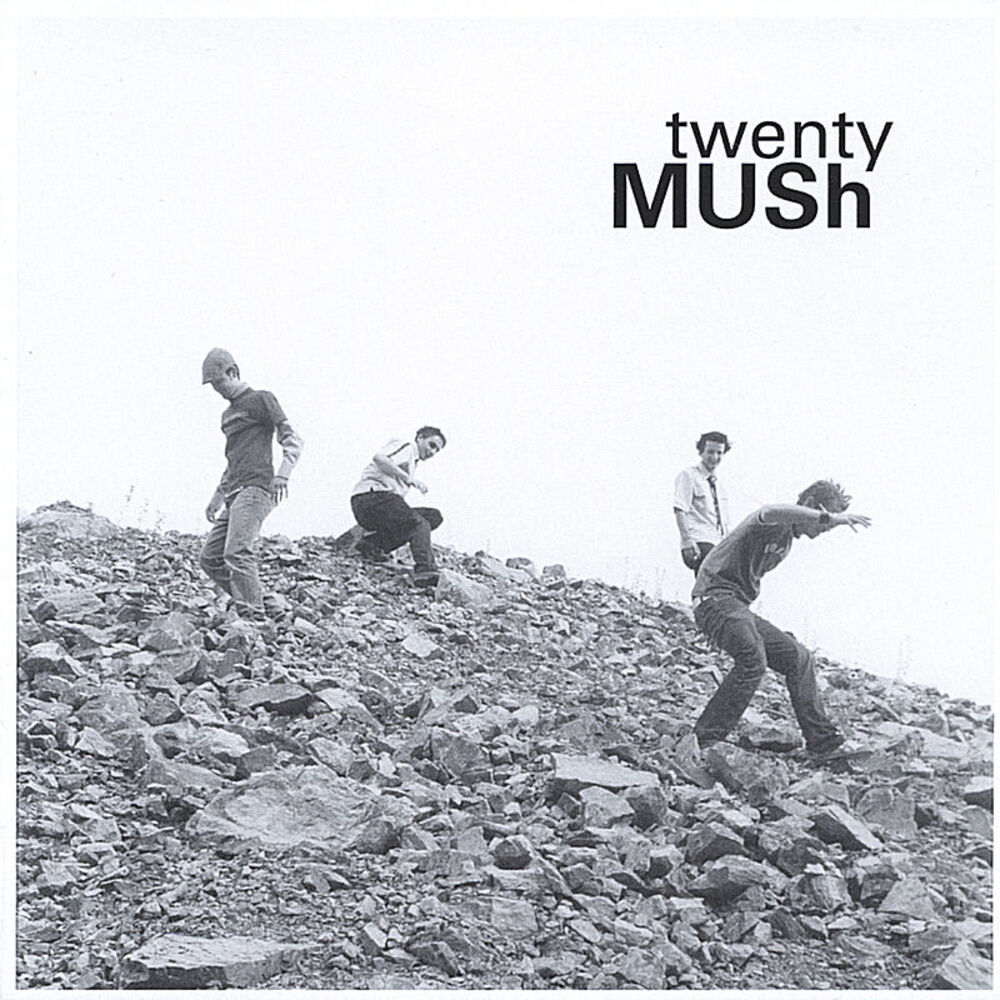 Picture of Twenty
