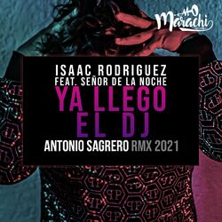 music cover