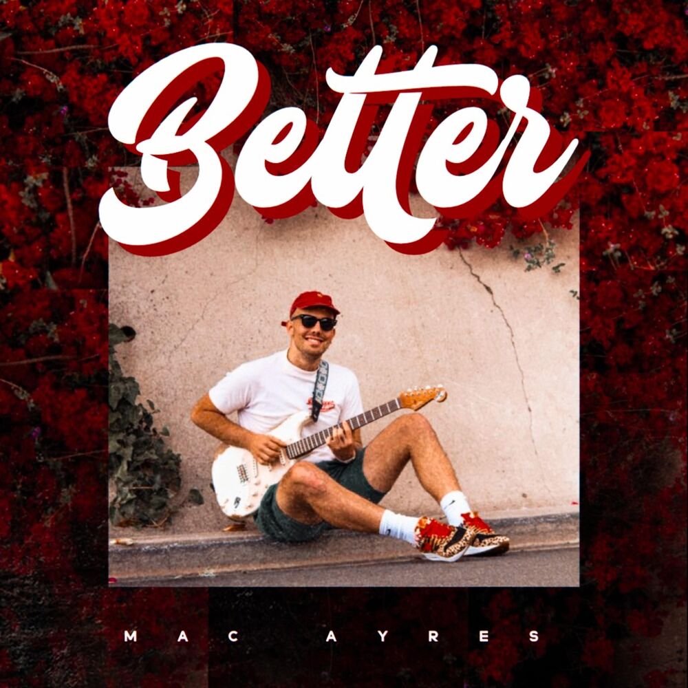 Picture of Better